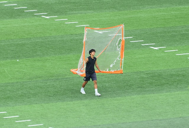 賽季的狼隊